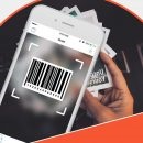 Barcode scanner pentru Android 2017 descărcare gratuită