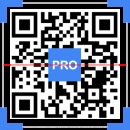 Barcode scanner pentru Android 2017 descărcare gratuită