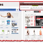 Scriptul magazinului ecommtools online