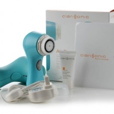 Clari club - magazin online de produse originale clarisonic