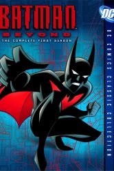 Uita-te la Batman desene animate și secretul de lilieci de sex feminin on-line în HD de bună calitate