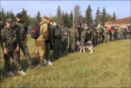 Câinele a salvat o fetiță - știrile din Buryatia și Ulan-Ude