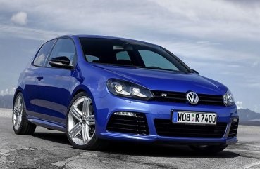 Sfaturi pentru expertul auto cum să decodeze codul de eroare pe terenul de golf volkswagen