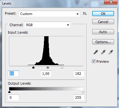 Creați o textură de hârtie, lecții de Photoshop (Photoshop) - tutoriale video pentru Photoshop, design, fotografie (hârtie) Creați o textură de hârtie, lecții de Photoshop (photoshop) - tutoriale Photoshop, design, fotografie