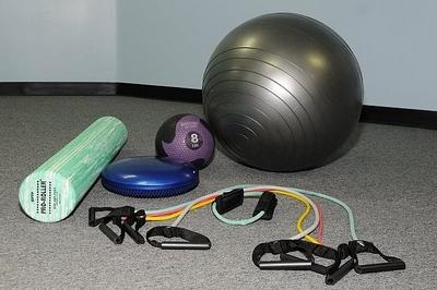 Sport leltár a rendelkezésre álló eszközöket, fitness közösségi portál fitneszrajongó, wellness,