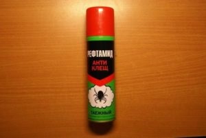 Spray aerosol de la țânțarii cele mai bune aerosoli отзывы покупателей