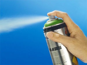 Spray aerosol de la țânțarii cele mai bune aerosoli отзывы покупателей