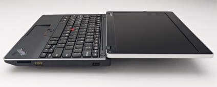 Analiza comparativă a părții audio a notebook-urilor lenovo