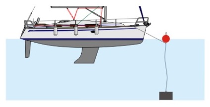 Articole despre yachting