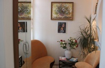 Dental Clinic lily esthete în kiev - recenzii, prețuri, înregistrare pe