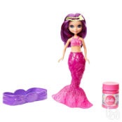 Fura Barbie, ami nem kell bemutatni, a gyermekek (és mi magunk is jobban, nem figyel) - veszek