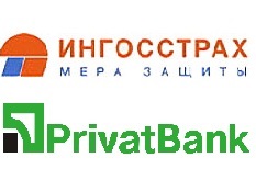 Asigurare de la privatbank pentru 10 UAH, ce este?