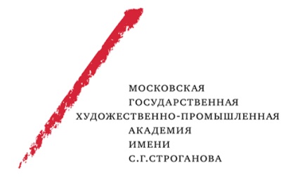 Faházak építése kulcsfontosságú alapon az ókori Rus (Rus) Faházak építése az ókori Oroszország legfontosabb technológiájához