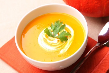 Supele în nutriție adecvată sunt importante sau nu