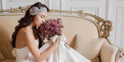 Nunta Empire magazin online de dantelă dantelă guipure