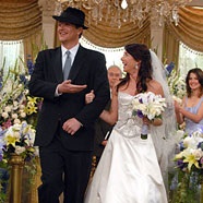 Esküvői versenyeken a vendégek az esküvő játék - megvásárolható ügyességi versenyek az esküvő a menyasszony és a