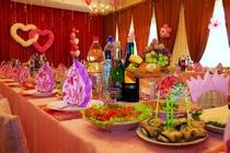 Saloane de nuntă din orașul Korolev, rochii de mireasă