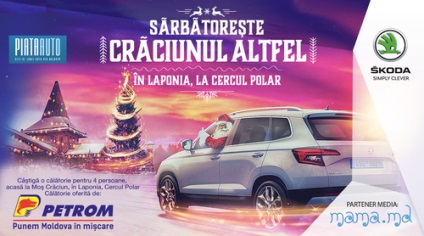 Comunicați unite - calculatoare, telefoane mobile, Internet - totul despre copii și părinții lor