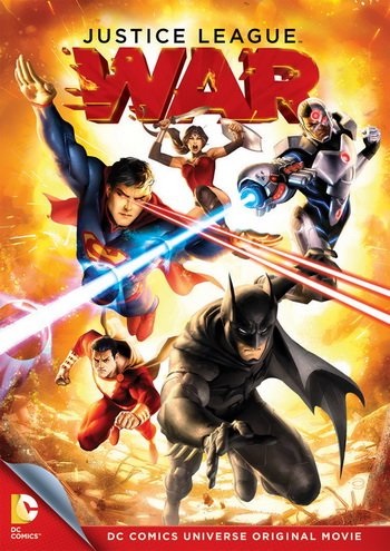 Secretele de smolvilya - universul dc comics superman, batman, flash și alți eroi!