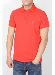 Tricoul fred perry vs polo este o diferență