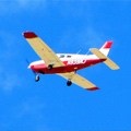 Top 10 legtöbb kis repülőgépek - Yakutia