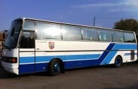 Transport la Issyk-Kul 2017 - excursii de la Almaty