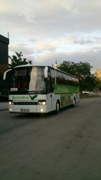 Transport la Issyk-Kul 2017 - excursii de la Almaty