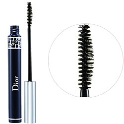 Comentarii pentru Mascara cristian dior diorshow (dior)