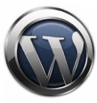 Eliminați legături externe din șablonul wordpress