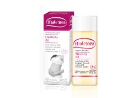 Body Care (ellátás) Body Care