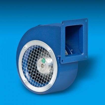 Ventilație de melc video-instrucțiuni pentru instalarea de ventilație tine, fotografie și preț