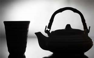 Vetrogone ceai - îngrijire pentru sănătate și frumusețe