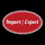 Tipuri de marcare - importator