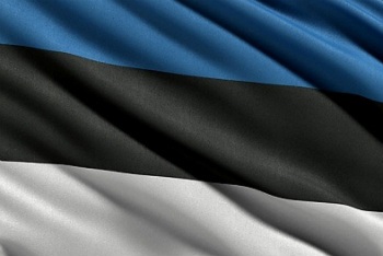 Visa oaspete estonia la invitație