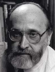 Vlasov Yu