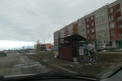 În districtul Melekessky, un bărbat a abuzat o femeie, amenințând-o să ucidă știrile din Dimitrovgrad