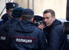 Moszkvában, a tárgyalás Tömeges kérte őt, hogy hívja Medvegyev, a nyitott város