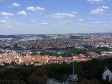 Totul despre vacanțe în Republica Cehă comentarii, sfaturi de călătorie, sfaturi de călătorie