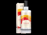 Wella Lightening Cream inspirálja highlift krém, 60 ml vásárolni kedvező áron a hivatalos honlapján