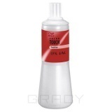 Crema de clarificare Wella inspiră cremă de înaltă calitate, cumpăra 60 ml la un preț rezonabil pe site-ul oficial