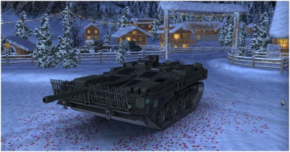 World of tanks revizuirea topurilor sucursalei suedeze pt-saus 8, 9 și 10 nivele - wot - jocuri pe