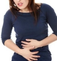 Boala biliară - tratamentul necesar