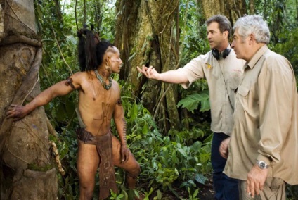 10 tény az ősi maja civilizáció, amely nem tudtad - faktrum