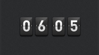 15 Fabulous jquery-timer visszaszámlálás