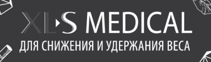 4 sfaturi utile pentru femei despre cum să piardă în greutate după naștere - factum