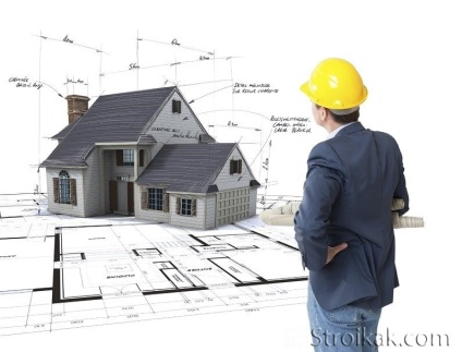5 Erori la angajarea constructorilor pentru reparații