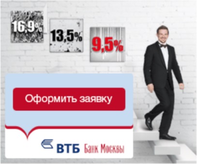 5 Motive pentru care Sovcombank poate refuza un împrumut în numerar