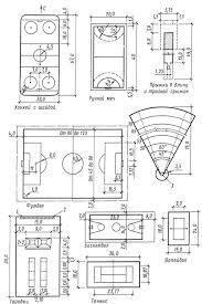 5) Designul site-ului