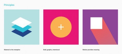 7 Tendințe în design grafic