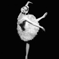 7. Gyakorlatok a balerina figura Női gi-wom folyóirat
